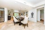 575 50th St - Photo 12