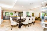 575 50th St - Photo 13