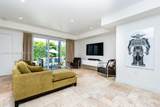 575 50th St - Photo 15