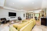 575 50th St - Photo 16