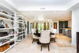575 50th St - Photo 17
