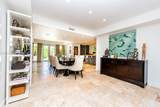 575 50th St - Photo 18