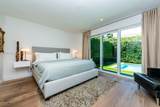 575 50th St - Photo 19