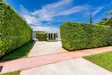 575 50th St - Photo 2
