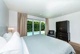 575 50th St - Photo 20