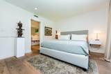 575 50th St - Photo 21