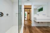 575 50th St - Photo 22