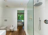 575 50th St - Photo 23