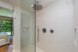575 50th St - Photo 24