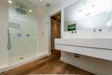 575 50th St - Photo 25