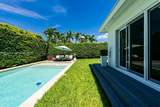 575 50th St - Photo 26