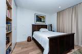 575 50th St - Photo 36
