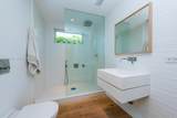 575 50th St - Photo 37