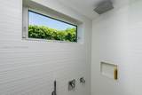 575 50th St - Photo 38