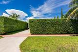 575 50th St - Photo 41