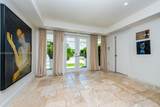 575 50th St - Photo 6