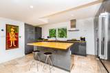 575 50th St - Photo 8