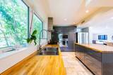 575 50th St - Photo 9