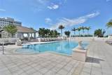 2000 Salzedo Street - Photo 15