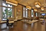 2000 Salzedo Street - Photo 4