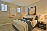 2000 Salzedo Street - Photo 6