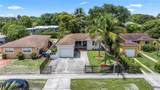 579 119th St - Photo 1