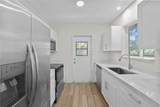579 119th St - Photo 10