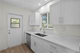 579 119th St - Photo 11