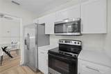 579 119th St - Photo 12