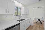 579 119th St - Photo 13