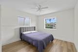 579 119th St - Photo 14