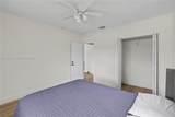 579 119th St - Photo 15