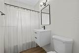 579 119th St - Photo 16