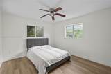 579 119th St - Photo 17