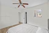 579 119th St - Photo 18