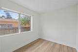 579 119th St - Photo 19