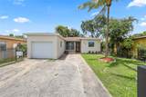 579 119th St - Photo 2