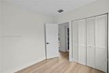 579 119th St - Photo 20