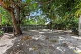 579 119th St - Photo 21