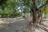 579 119th St - Photo 22