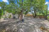 579 119th St - Photo 23