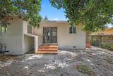 579 119th St - Photo 24