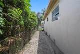 579 119th St - Photo 25