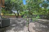 579 119th St - Photo 26