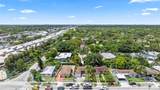579 119th St - Photo 27