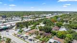 579 119th St - Photo 28