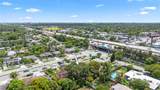 579 119th St - Photo 29
