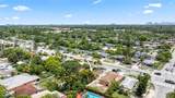 579 119th St - Photo 30