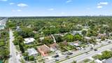579 119th St - Photo 31