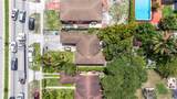 579 119th St - Photo 32